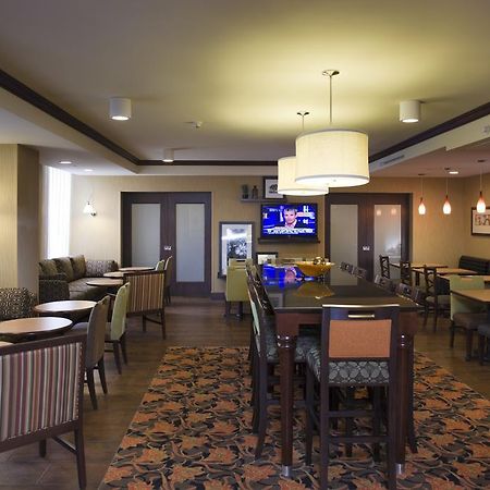 Hampton Inn Asheville - Biltmore Area Exterior photo